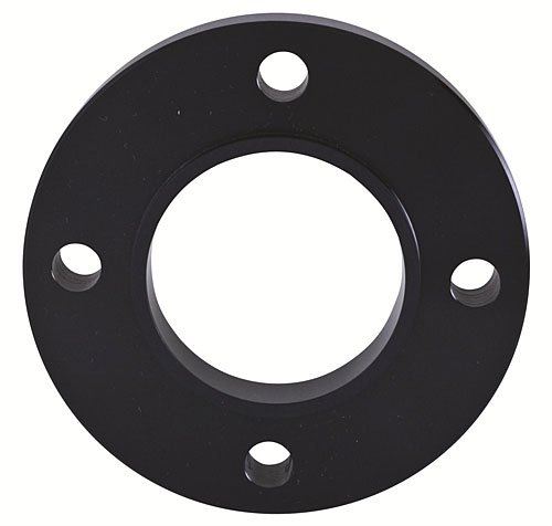 Harmonic Damper Spacer 5/8" Thick