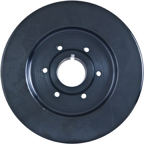 Harmonic Damper Mopar 318/340/360 Small Block Engines