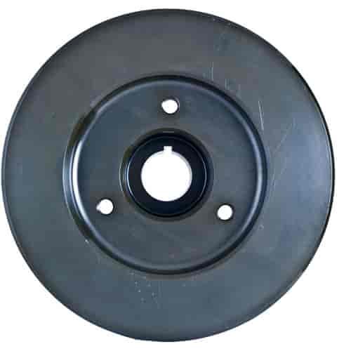 Harmonic Damper 1992 & Up LT1 5.7L Engines (see more info)