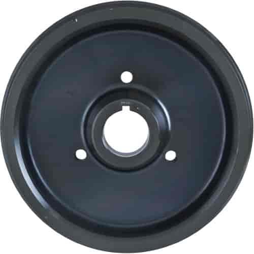 Harmonic Damper 2005-10 Mustang 4.6/5.4L