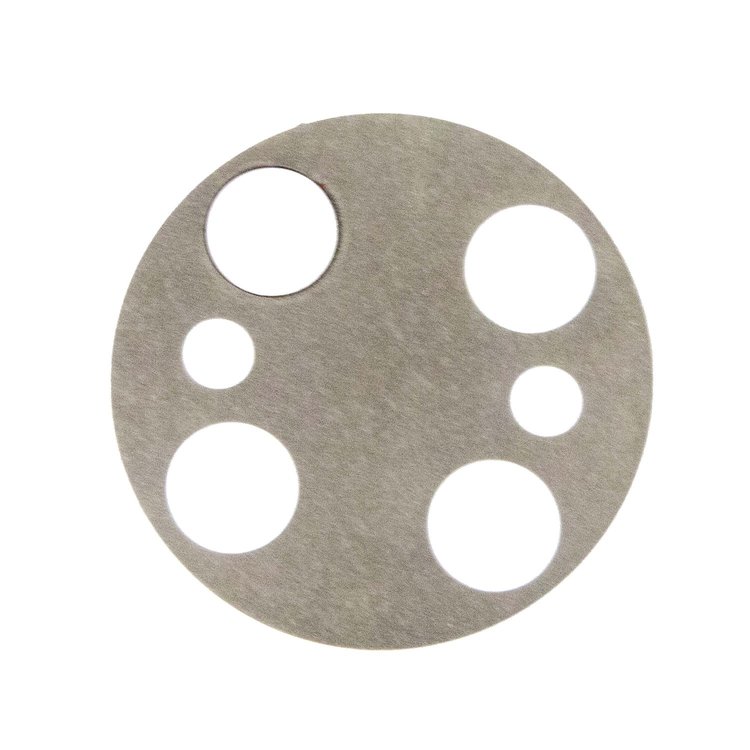 BALANCER FRICTION WASHER