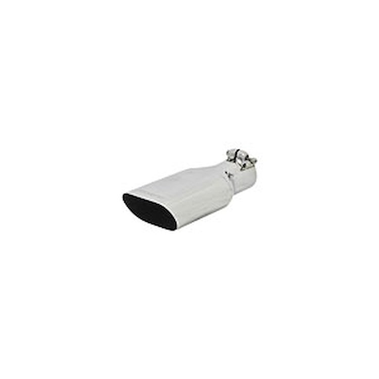 Exhaust Tip