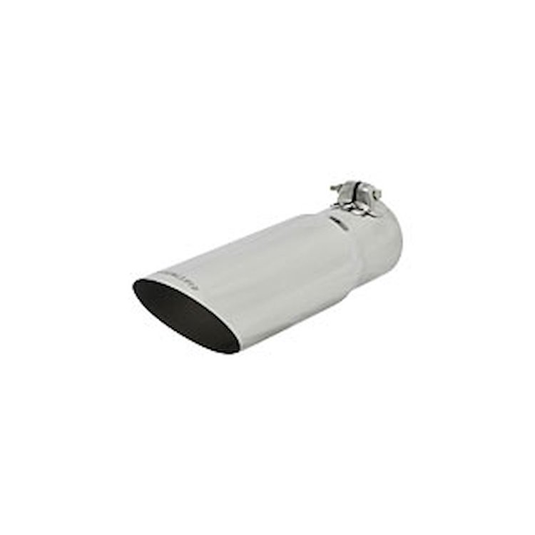 Exhaust Tip