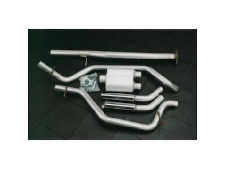 AM THNDR GM PU 93-95 PU