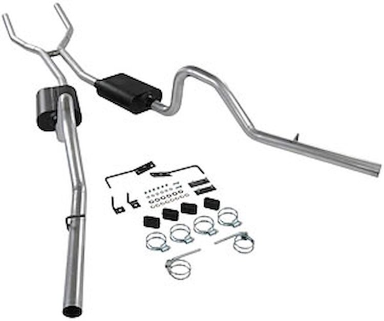 1971-74 B-Body All V8 engines