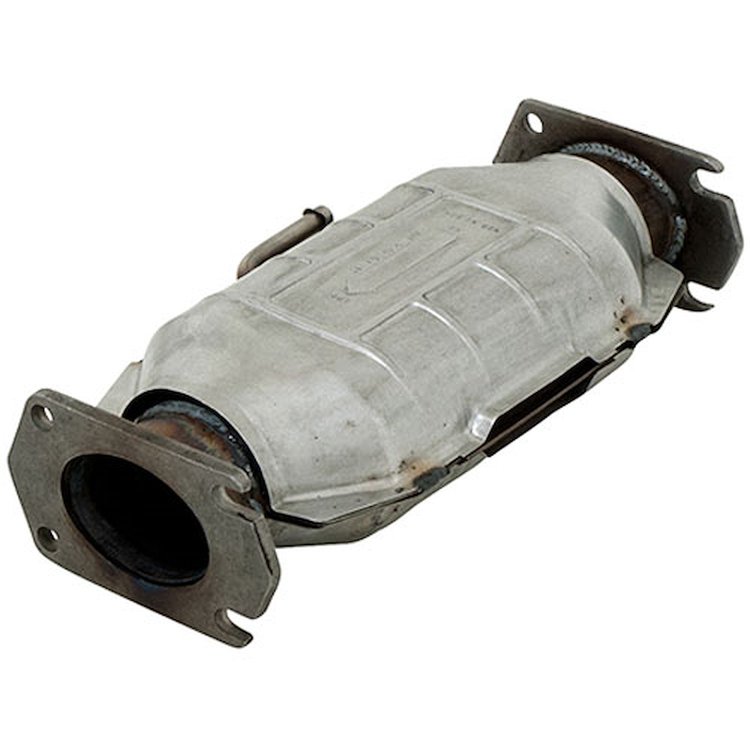 Direct-Fit Catalytic Converter 1983-85 Camaro/Firebird 5.0L