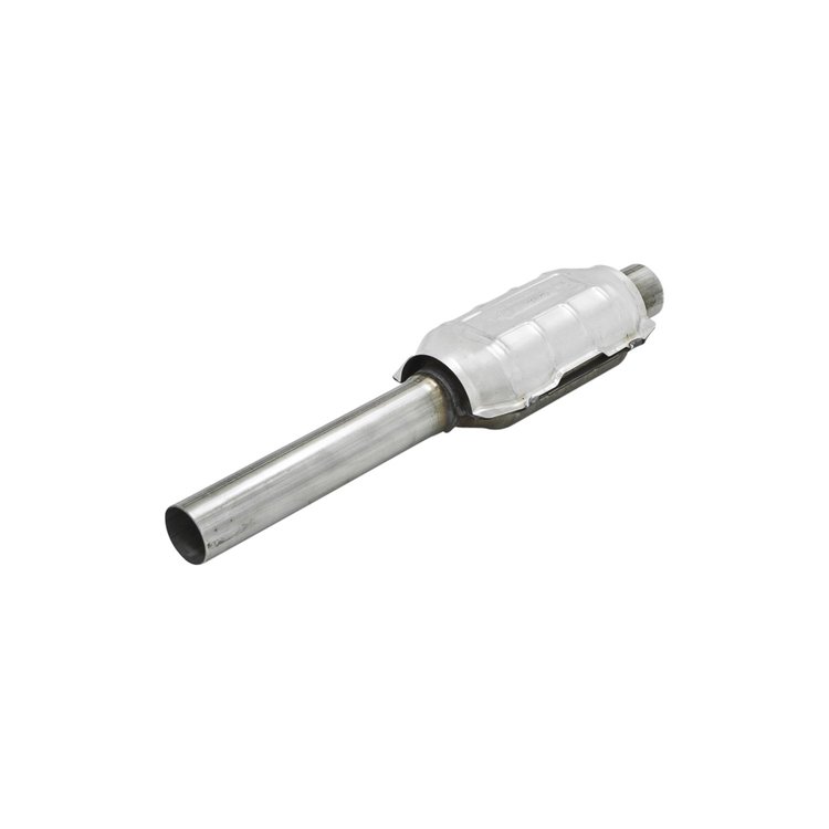 Direct-Fit Catalytic Converter 1993-1995 Jeep Cherokee/Grand Cherokee/Wrangler 2.5L/4.0L