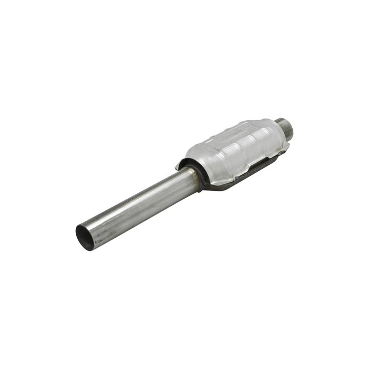 Direct-Fit Catalytic Converter 1996-2000 Jeep Cherokee 2.5L/4.0L