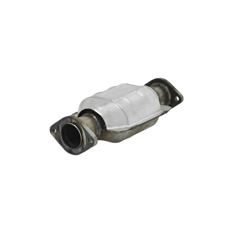 Direct-Fit Catalytic Converter 1990-1999 Toyota Celica 1.6/1.8/2.2L