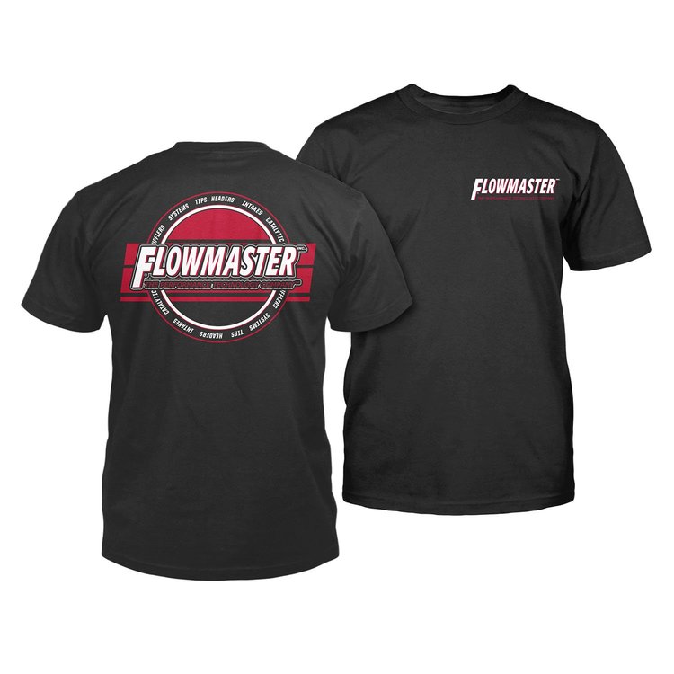 610351 T-Shirt