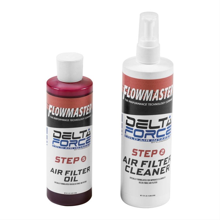 Air Filter Refresh Kits