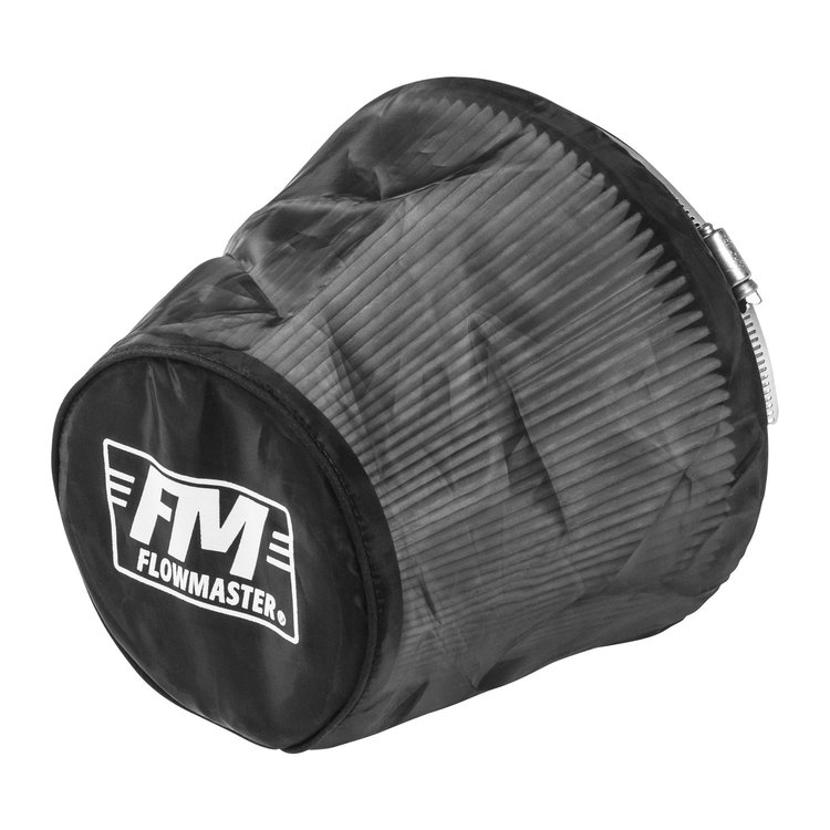 Delta Force Air Intake Pre-Filter Wrap Fits 389-615010 and 389-615010D