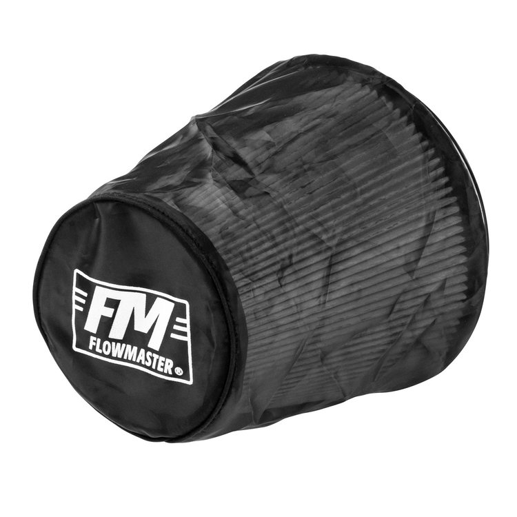Delta Force Air Intake Pre-Filter Wrap Fits 389-615011 and 389-615011D