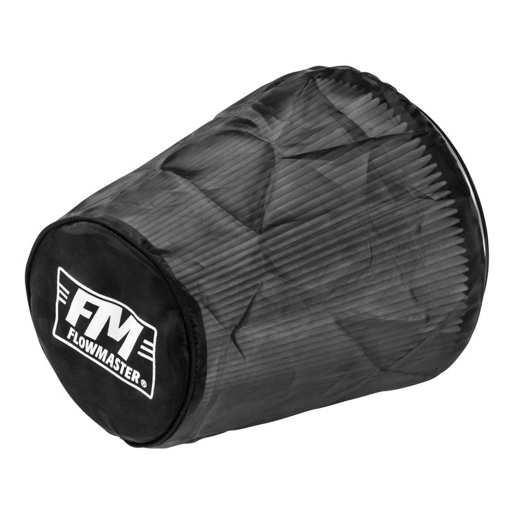 Delta Force Air Intake Pre-Filter Wrap Fits 389-615012 and 389-615012D