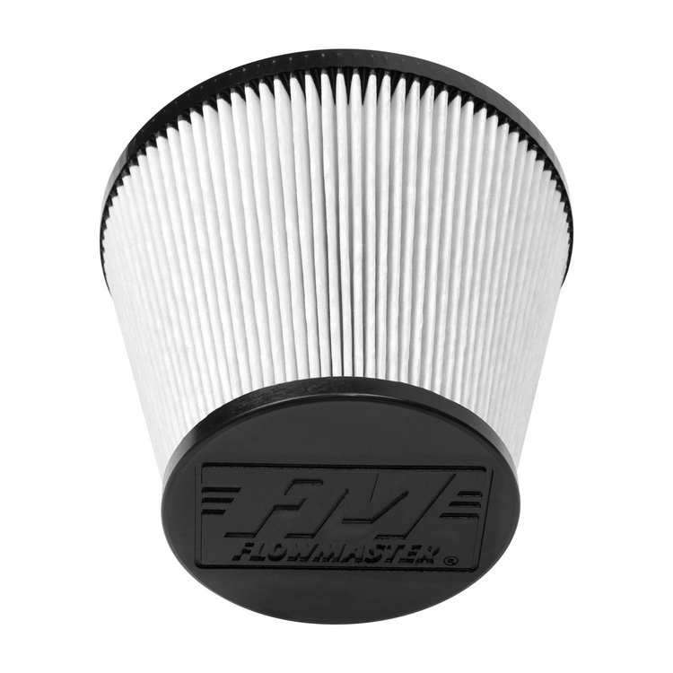 Delta Force Dry Performance Cone Air Filter