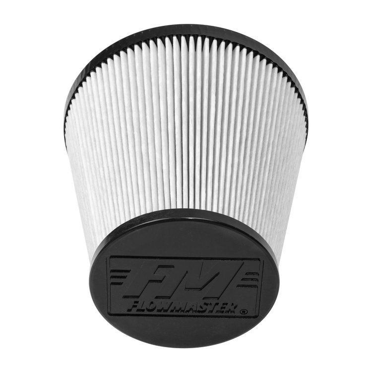 Delta Force Dry Performance Cone Air Filter
