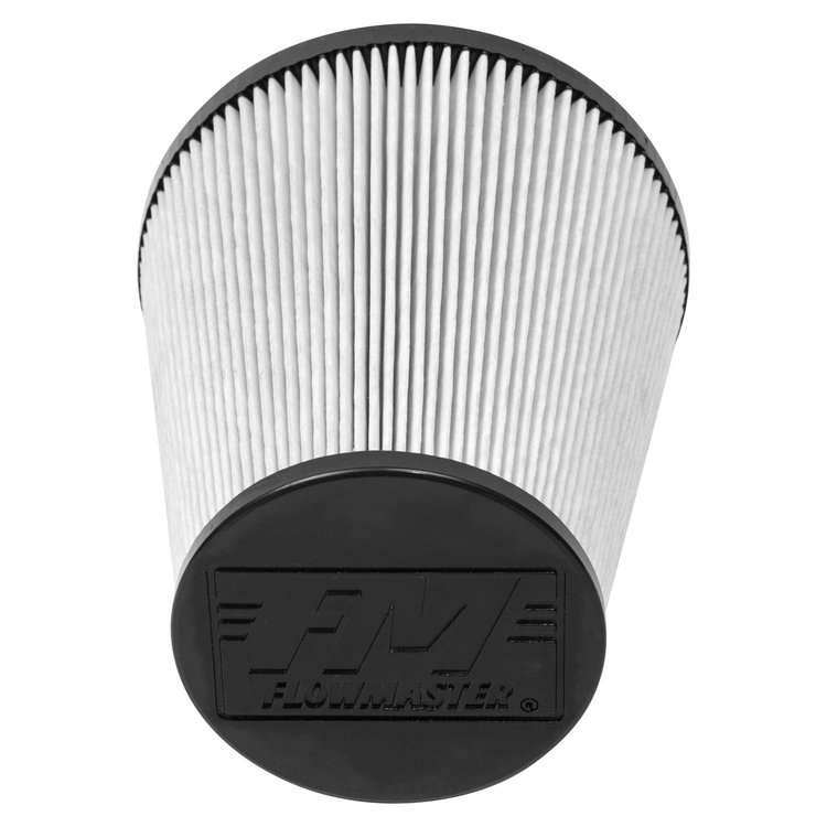 Delta Force Dry Performance Cone Air Filter