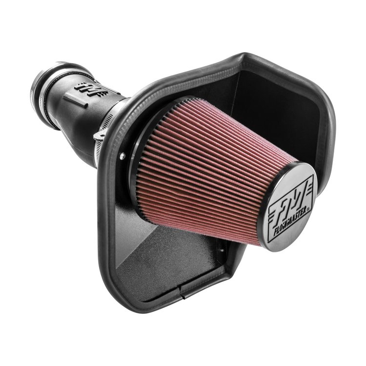 Delta Force Cold Air Intake System 2011-2019 Mopar Cars SRT 6.4L