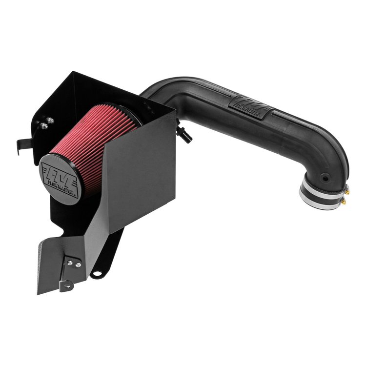 Delta Force Cold Air Intake System 2009-2018 Dodge Ram 1500 Truck 5.7L