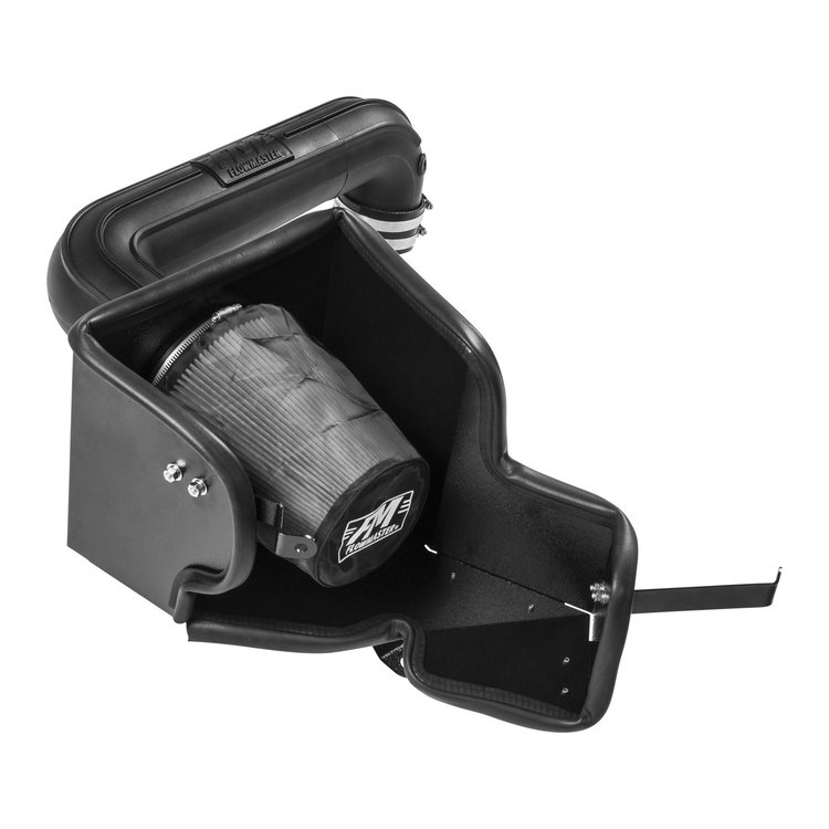 Delta Force Cold Air Intake System 2009-2018 Dodge Ram 1500 Truck 5.7L