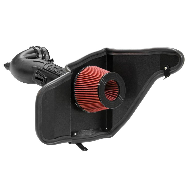 18-23 MUSTANG 5.0 AIR INT