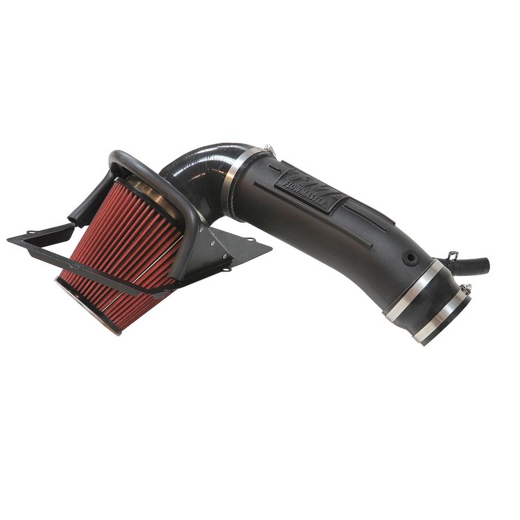 19-22 RAM 6.4 AIR INTAKE