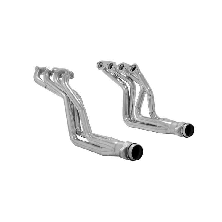 Scavenger Series Elite Headers 1967-1974 Camaro 396-502
