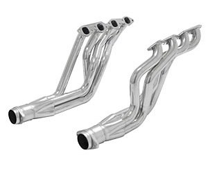 Scavenger Series Elite Headers 1964-67 Chevelle/El Camino 6.5L