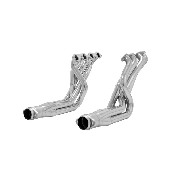 Scavenger Series Elite Headers 1968-1974 Chevelle/El Camino