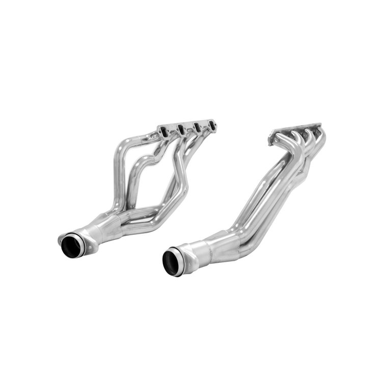 Scavenger Series Elite Long Tube Headers 1964-1973 Ford Mustang 289-302 V8