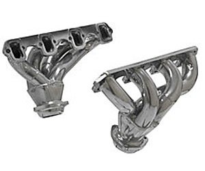 Scavenger Series Elite Headers Ford 289/302 V8