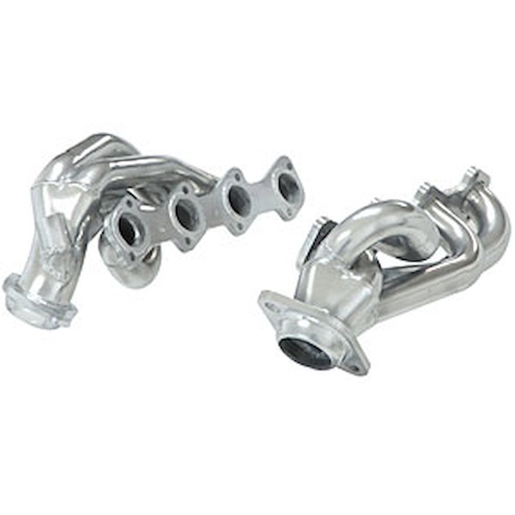 Scavenger Series Elite Headers 1997-2003 F-150/Expedition/Lincoln Navigator 5.4L