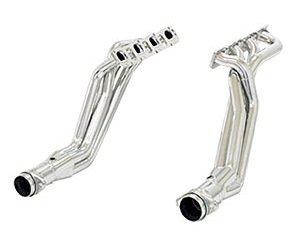 Flowmaster Scavenger Series Elite Headers