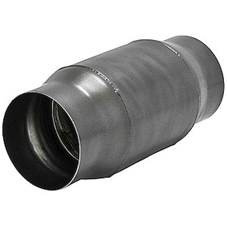 Flowmaster Outlaw Race Mufflers