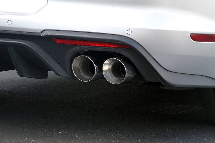 AXLE-BACK MUST W/VALVES