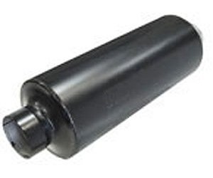 Pro Series Muffler Kit For 819112
