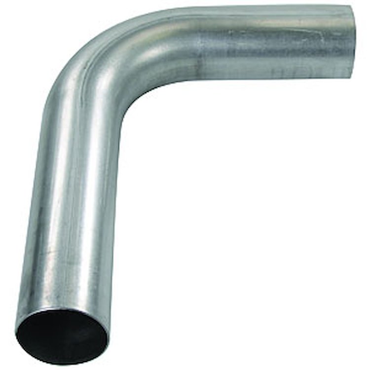 Mandrel Bend Elbow 4.00 in. OD