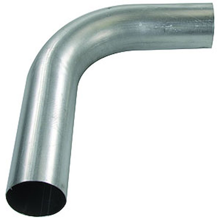 Mandrel Bend Elbow 4.50 in. OD