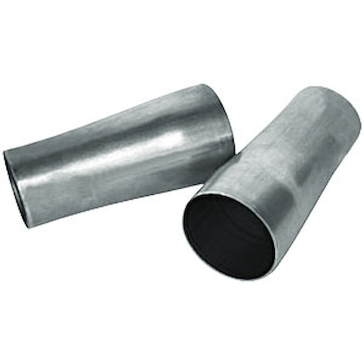 Venturi Reducer Cone 2.75" to 2.25"