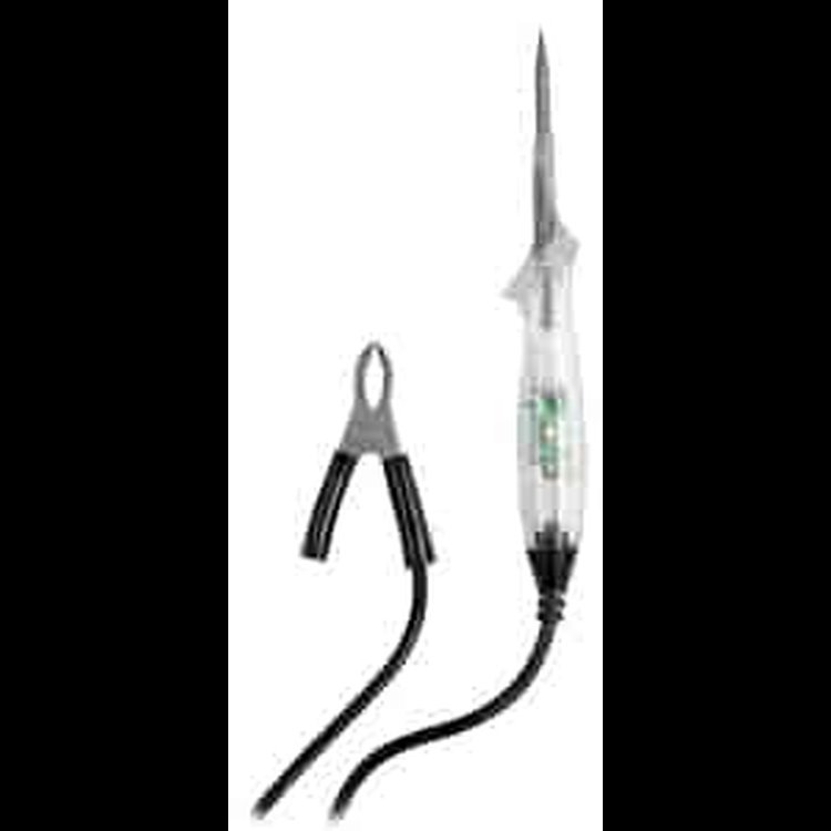 Test Light/Circuit Tester