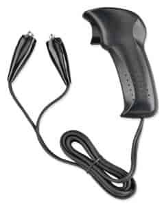 Remote Starter Switch