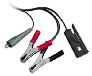 Replacement Pro Timing Light Pickup Leads For model 390-5568