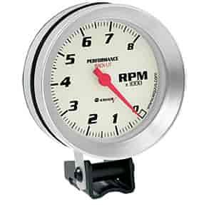 8000 Series Tachometer 3-3/8"