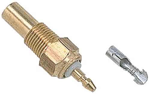 Electrical Sender For Equus Electric Water Temperature Gauges