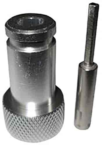 SPEEDO ADAPTOR