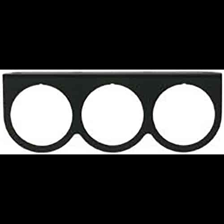 2-5/8 in. Mounting Panel