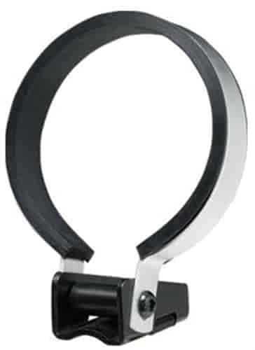 2-5/8'' Gauge Mounting Clamp