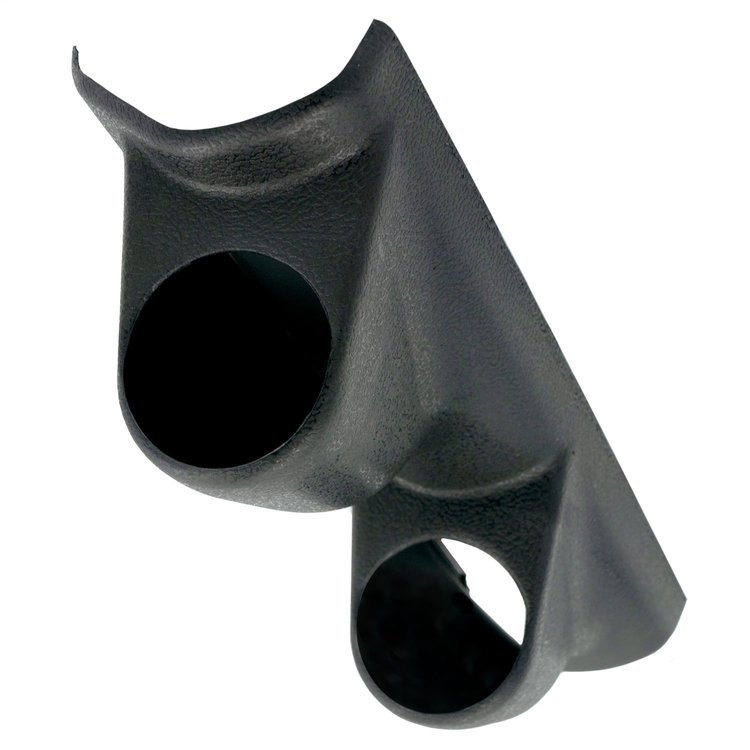 GAUGE MOUNT, POD, 2-1/16"