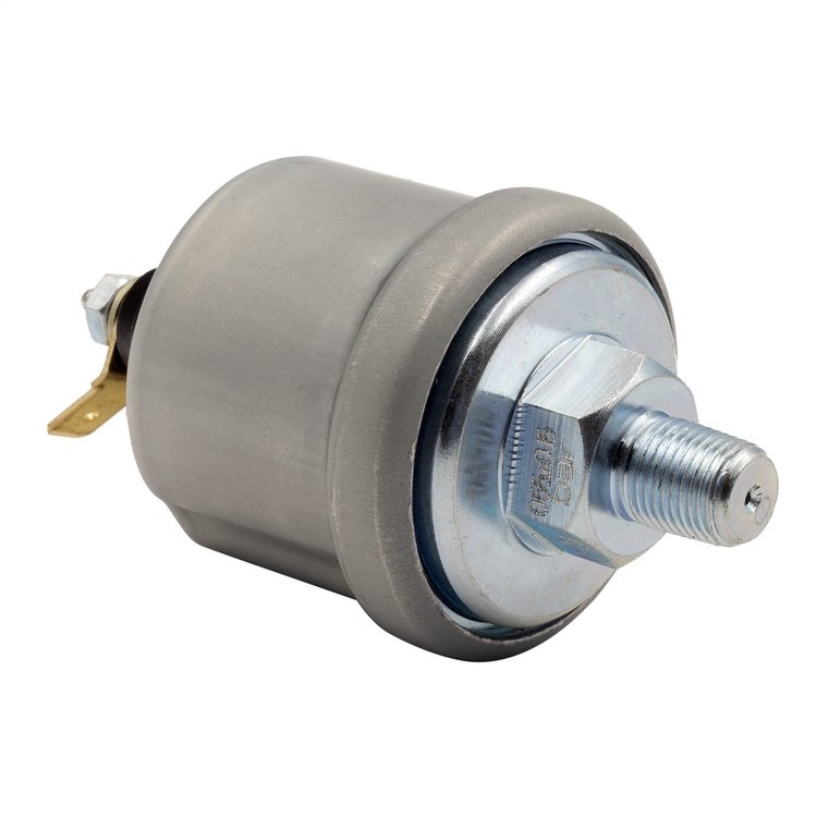 E9832 Oil Pressure Sensor [1/8 Nptf]