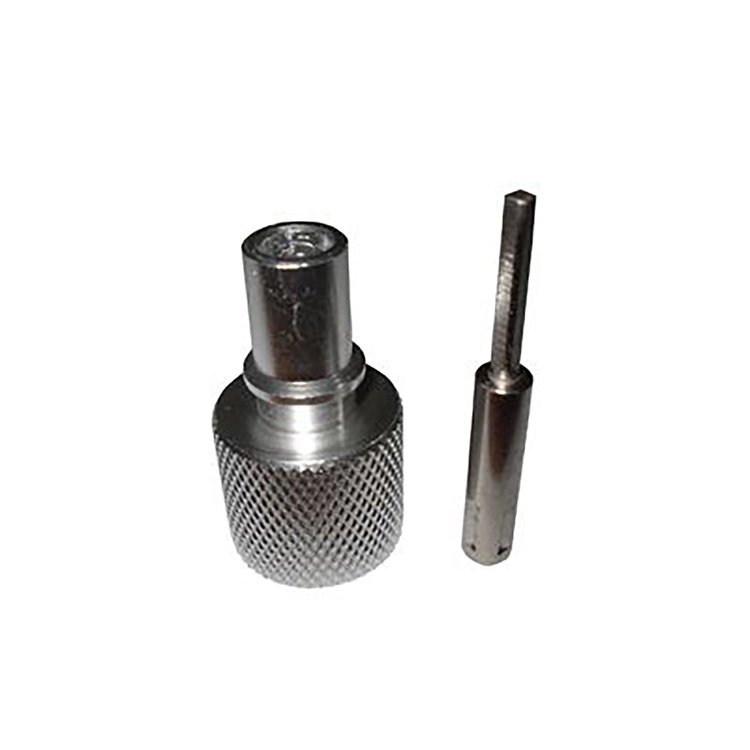CABLE EXTENSION ADAPTER